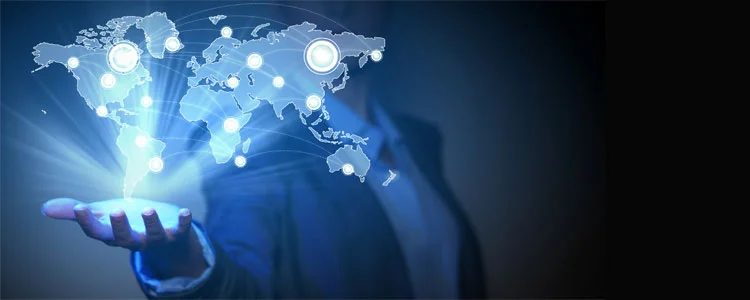 imagen descriptiva 300