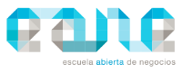 EANE Escuela Abierta de Negocios