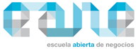 EANE - Escuela Abierta de Negocios